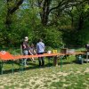 DSCF0497